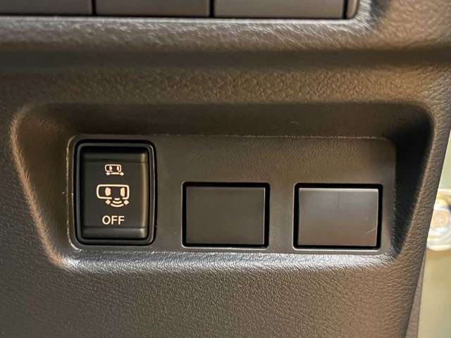 三菱 デリカ　ミニ ６６０ Ｇ ４ＷＤ R6年 (北海道) 99