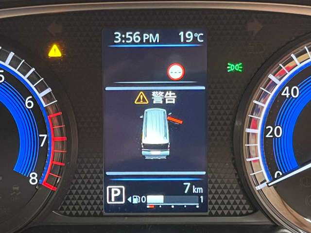 三菱 デリカ　ミニ ６６０ Ｇ ４ＷＤ R6年 (北海道) 99