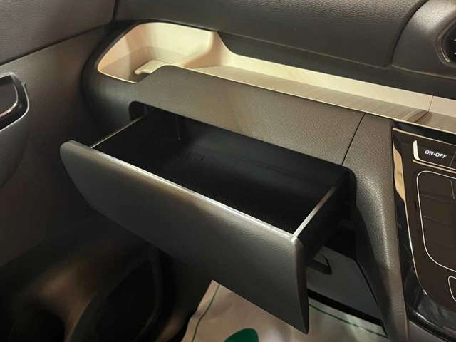 三菱 デリカ　ミニ ６６０ Ｇ ４ＷＤ R6年 (北海道) 99