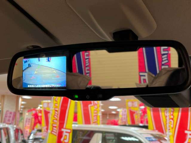 三菱 デリカ　ミニ ６６０ Ｇ ４ＷＤ R6年 (北海道) 99