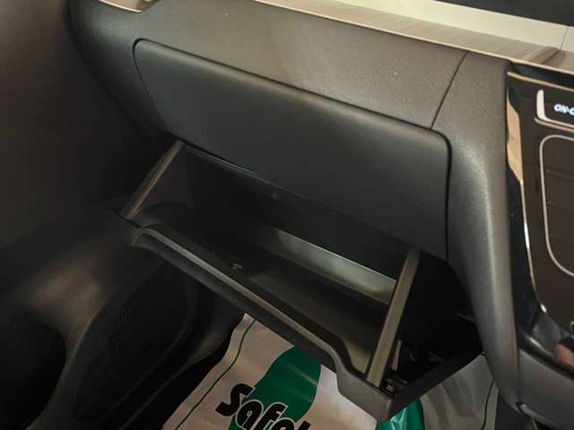 三菱 デリカ　ミニ ６６０ Ｇ ４ＷＤ R6年 (北海道) 99