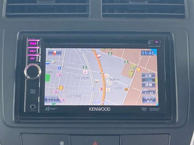 三菱 ＲＶＲ １．８ Ｍ ４ＷＤ H26年 (東北) 99