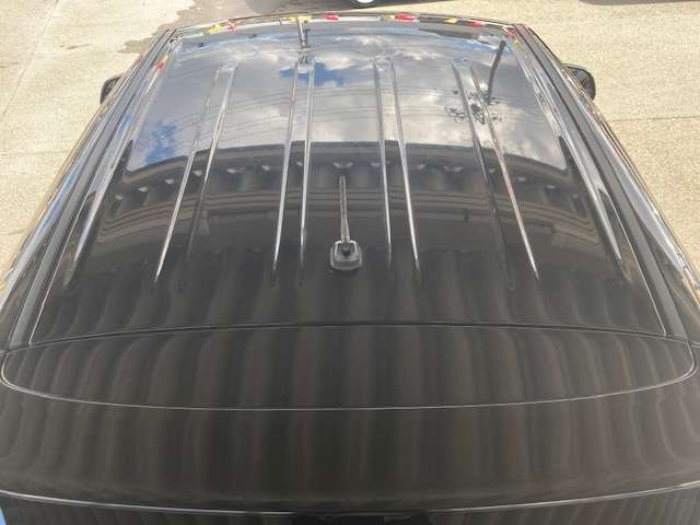 三菱 ＲＶＲ １．８ Ｍ ４ＷＤ H26年 (東北) 99