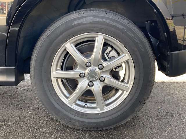 三菱 ＲＶＲ １．８ Ｍ ４ＷＤ H26年 (東北) 99