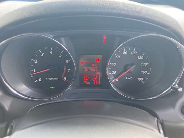 三菱 ＲＶＲ １．８ Ｍ ４ＷＤ H26年 (東北) 99