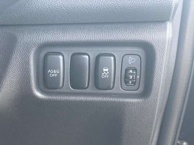 三菱 ＲＶＲ １．８ Ｍ ４ＷＤ H26年 (東北) 99