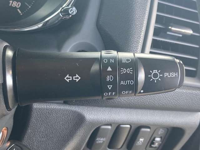 三菱 ＲＶＲ １．８ Ｍ ４ＷＤ H26年 (東北) 99