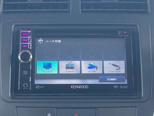 三菱 ＲＶＲ １．８ Ｍ ４ＷＤ H26年 (東北) 99