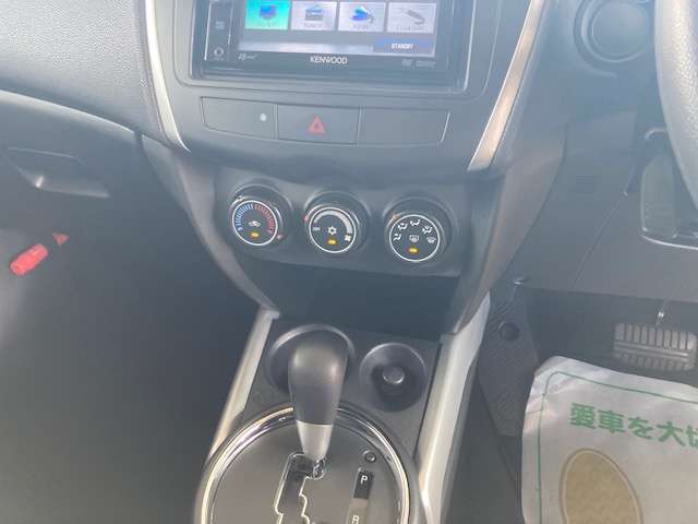 三菱 ＲＶＲ １．８ Ｍ ４ＷＤ H26年 (東北) 99