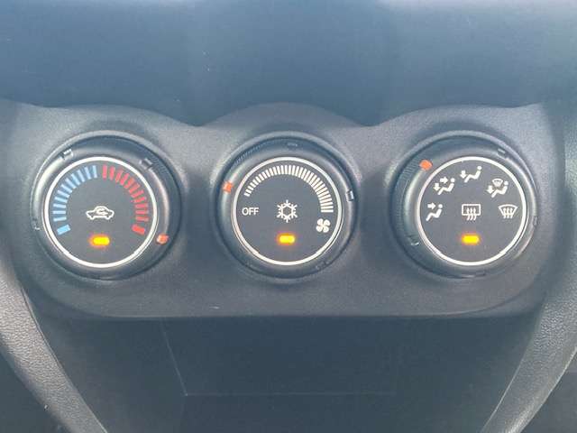 三菱 ＲＶＲ １．８ Ｍ ４ＷＤ H26年 (東北) 99