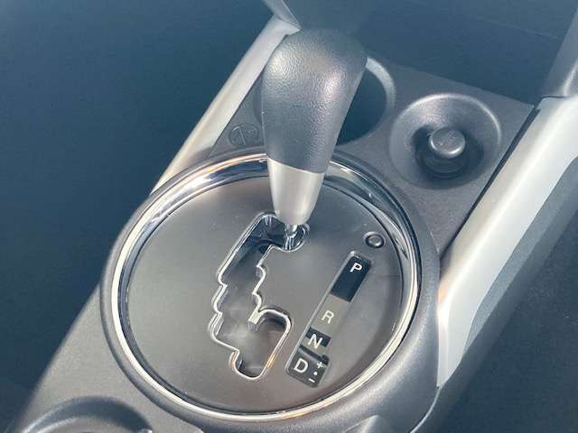 三菱 ＲＶＲ １．８ Ｍ ４ＷＤ H26年 (東北) 99