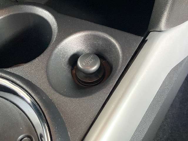 三菱 ＲＶＲ １．８ Ｍ ４ＷＤ H26年 (東北) 99