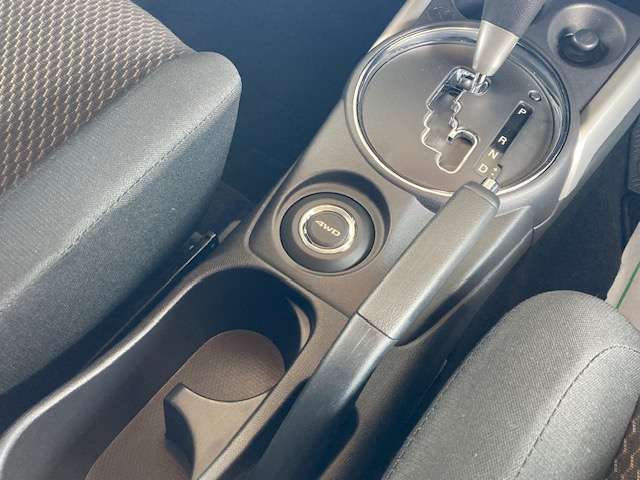 三菱 ＲＶＲ １．８ Ｍ ４ＷＤ H26年 (東北) 99