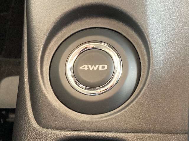 三菱 ＲＶＲ １．８ Ｍ ４ＷＤ H26年 (東北) 99