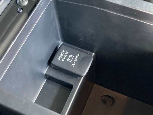 三菱 ＲＶＲ １．８ Ｍ ４ＷＤ H26年 (東北) 99