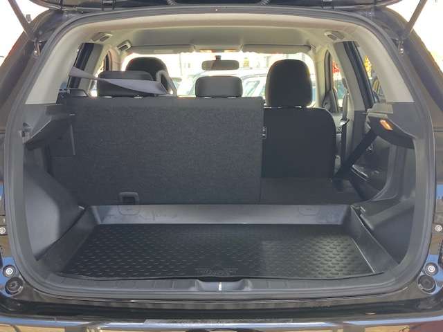 三菱 ＲＶＲ １．８ Ｍ ４ＷＤ H26年 (東北) 99