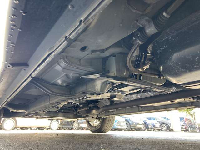 三菱 ＲＶＲ １．８ Ｍ ４ＷＤ H26年 (東北) 99