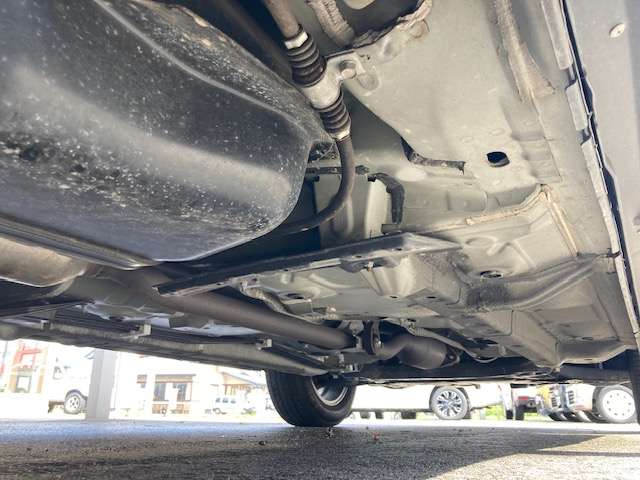 三菱 ＲＶＲ １．８ Ｍ ４ＷＤ H26年 (東北) 99