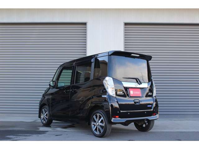 日産 デイズ　ルークス ６６０ ハイウェイスター Ｘターボ ４ＷＤ H30年 (関東) 99