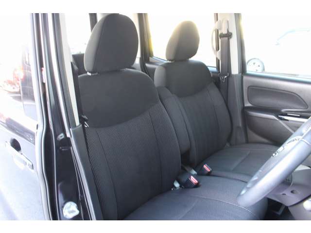 日産 デイズ　ルークス ６６０ ハイウェイスター Ｘターボ ４ＷＤ H30年 (関東) 99