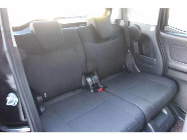 日産 デイズ　ルークス ６６０ ハイウェイスター Ｘターボ ４ＷＤ H30年 (関東) 99