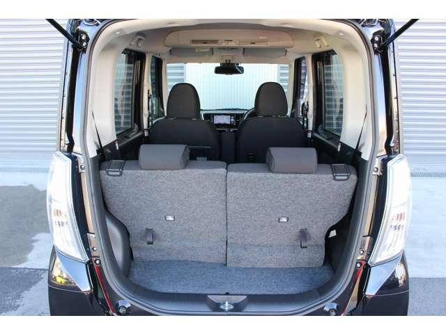 日産 デイズ　ルークス ６６０ ハイウェイスター Ｘターボ ４ＷＤ H30年 (関東) 99