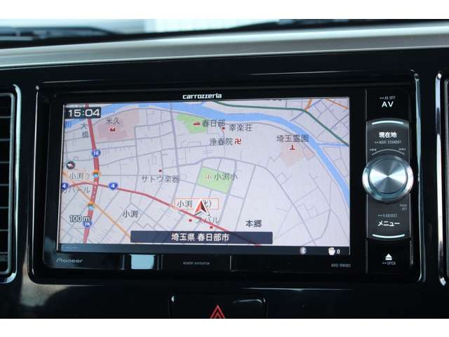 日産 デイズ　ルークス ６６０ ハイウェイスター Ｘターボ ４ＷＤ H30年 (関東) 99