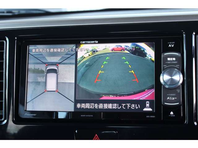 日産 デイズ　ルークス ６６０ ハイウェイスター Ｘターボ ４ＷＤ H30年 (関東) 99