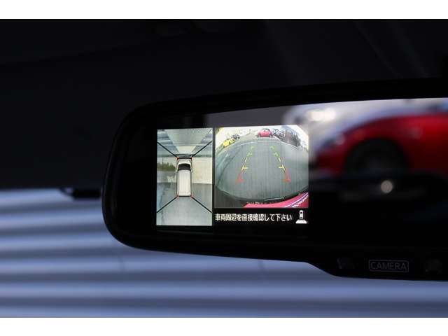 日産 デイズ　ルークス ６６０ ハイウェイスター Ｘターボ ４ＷＤ H30年 (関東) 99