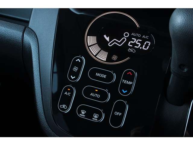 日産 デイズ　ルークス ６６０ ハイウェイスター Ｘターボ ４ＷＤ H30年 (関東) 99