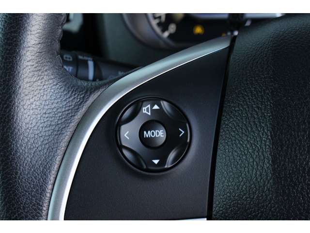 日産 デイズ　ルークス ６６０ ハイウェイスター Ｘターボ ４ＷＤ H30年 (関東) 99