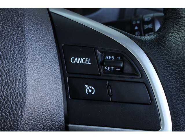 日産 デイズ　ルークス ６６０ ハイウェイスター Ｘターボ ４ＷＤ H30年 (関東) 99