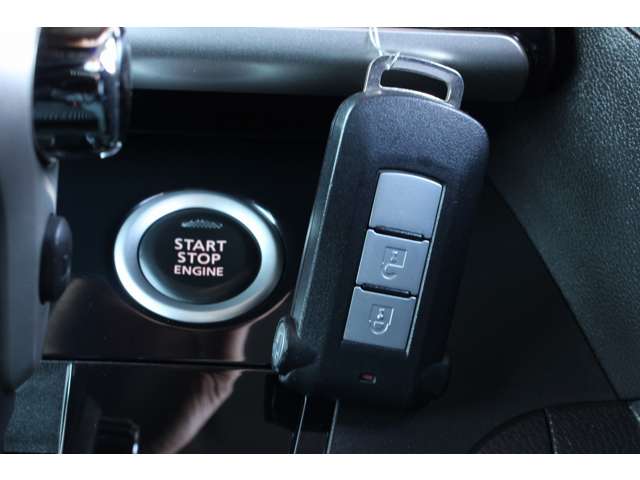 日産 デイズ　ルークス ６６０ ハイウェイスター Ｘターボ ４ＷＤ H30年 (関東) 99