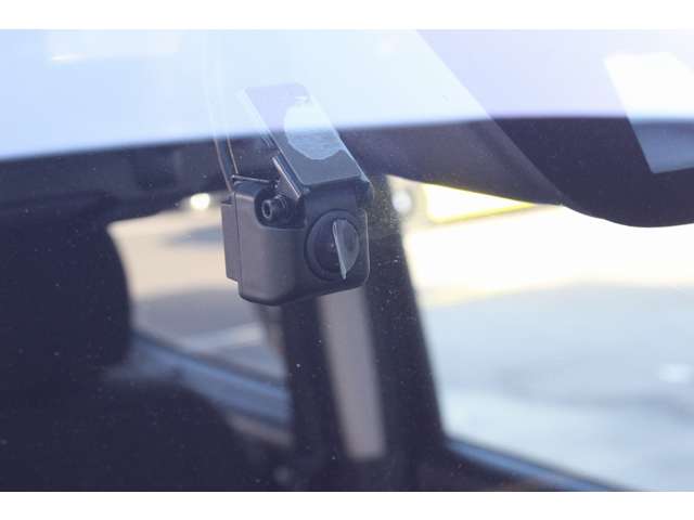 日産 デイズ　ルークス ６６０ ハイウェイスター Ｘターボ ４ＷＤ H30年 (関東) 99