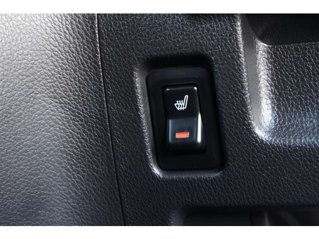 日産 デイズ　ルークス ６６０ ハイウェイスター Ｘターボ ４ＷＤ H30年 (関東) 99