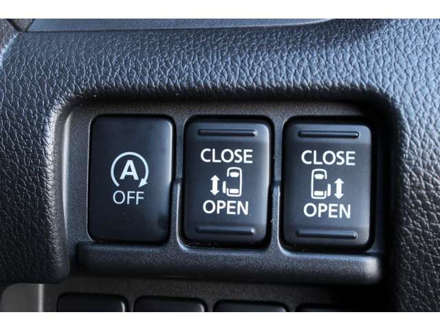 日産 デイズ　ルークス ６６０ ハイウェイスター Ｘターボ ４ＷＤ H30年 (関東) 99