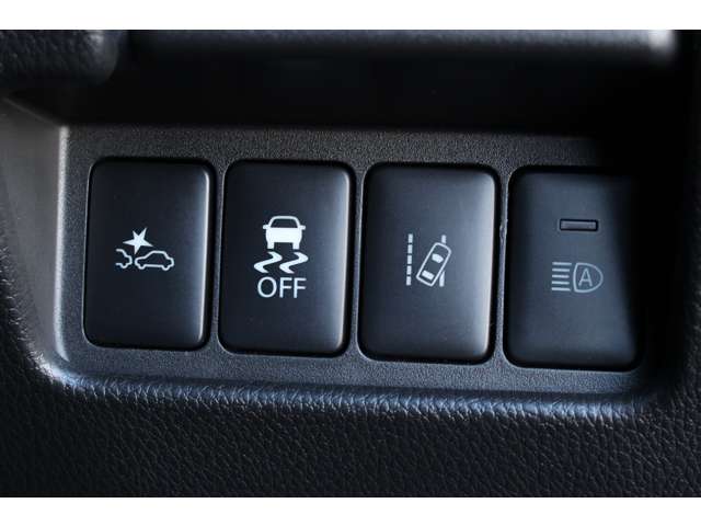 日産 デイズ　ルークス ６６０ ハイウェイスター Ｘターボ ４ＷＤ H30年 (関東) 99