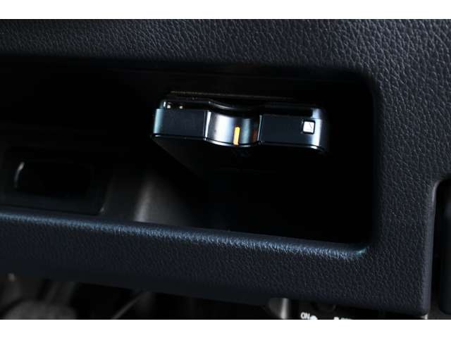 日産 デイズ　ルークス ６６０ ハイウェイスター Ｘターボ ４ＷＤ H30年 (関東) 99