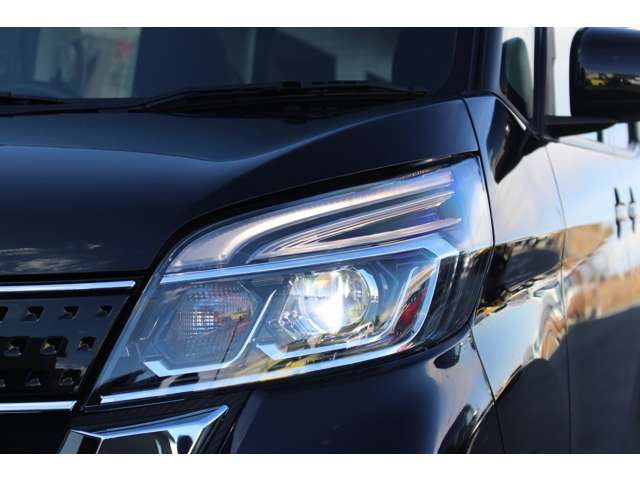 日産 デイズ　ルークス ６６０ ハイウェイスター Ｘターボ ４ＷＤ H30年 (関東) 99