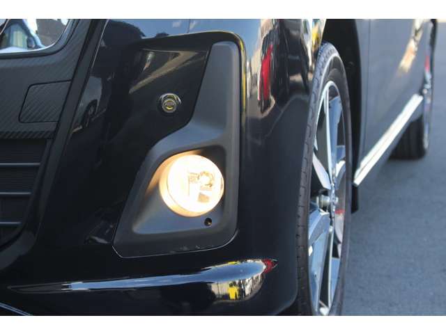 日産 デイズ　ルークス ６６０ ハイウェイスター Ｘターボ ４ＷＤ H30年 (関東) 99