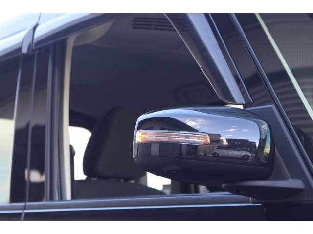 日産 デイズ　ルークス ６６０ ハイウェイスター Ｘターボ ４ＷＤ H30年 (関東) 99