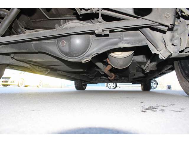 日産 デイズ　ルークス ６６０ ハイウェイスター Ｘターボ ４ＷＤ H30年 (関東) 99