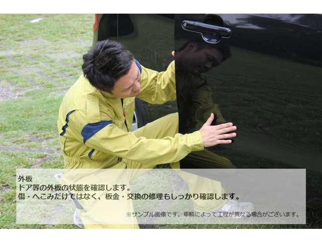 日産 デイズ　ルークス ６６０ ハイウェイスター Ｘターボ ４ＷＤ H30年 (関東) 99