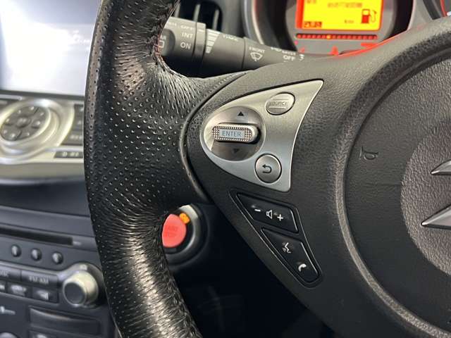 日産 フェアレディＺ ３．７ バージョン Ｓ H21年 (関東) 99