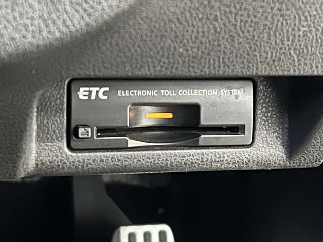 日産 フェアレディＺ ３．７ バージョン Ｓ H21年 (関東) 99