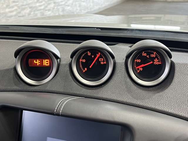 日産 フェアレディＺ ３．７ バージョン Ｓ H21年 (関東) 99