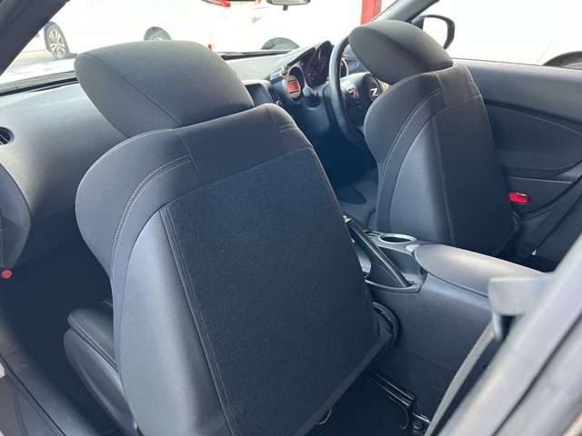 日産 フェアレディＺ ３．７ バージョン Ｓ H21年 (関東) 99