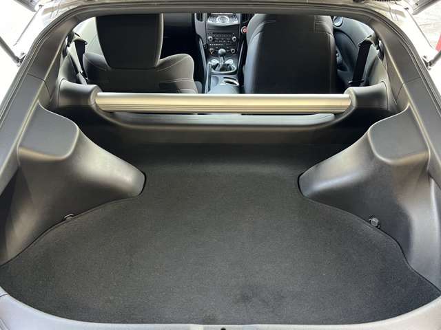 日産 フェアレディＺ ３．７ バージョン Ｓ H21年 (関東) 99