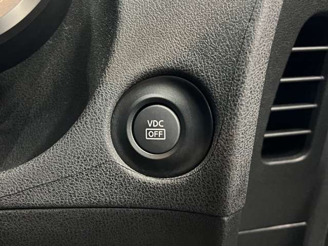 日産 フェアレディＺ ３．７ バージョン Ｓ H21年 (関東) 99