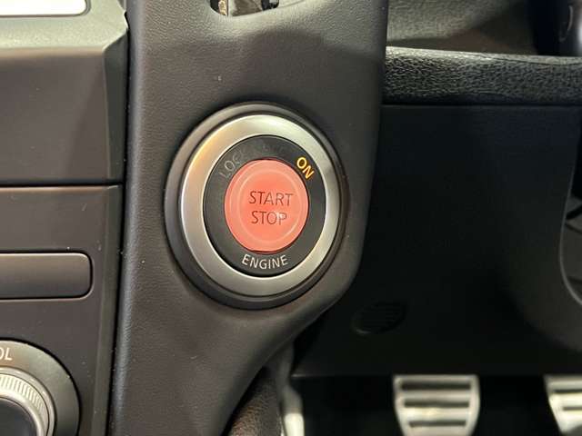 日産 フェアレディＺ ３．７ バージョン Ｓ H21年 (関東) 99